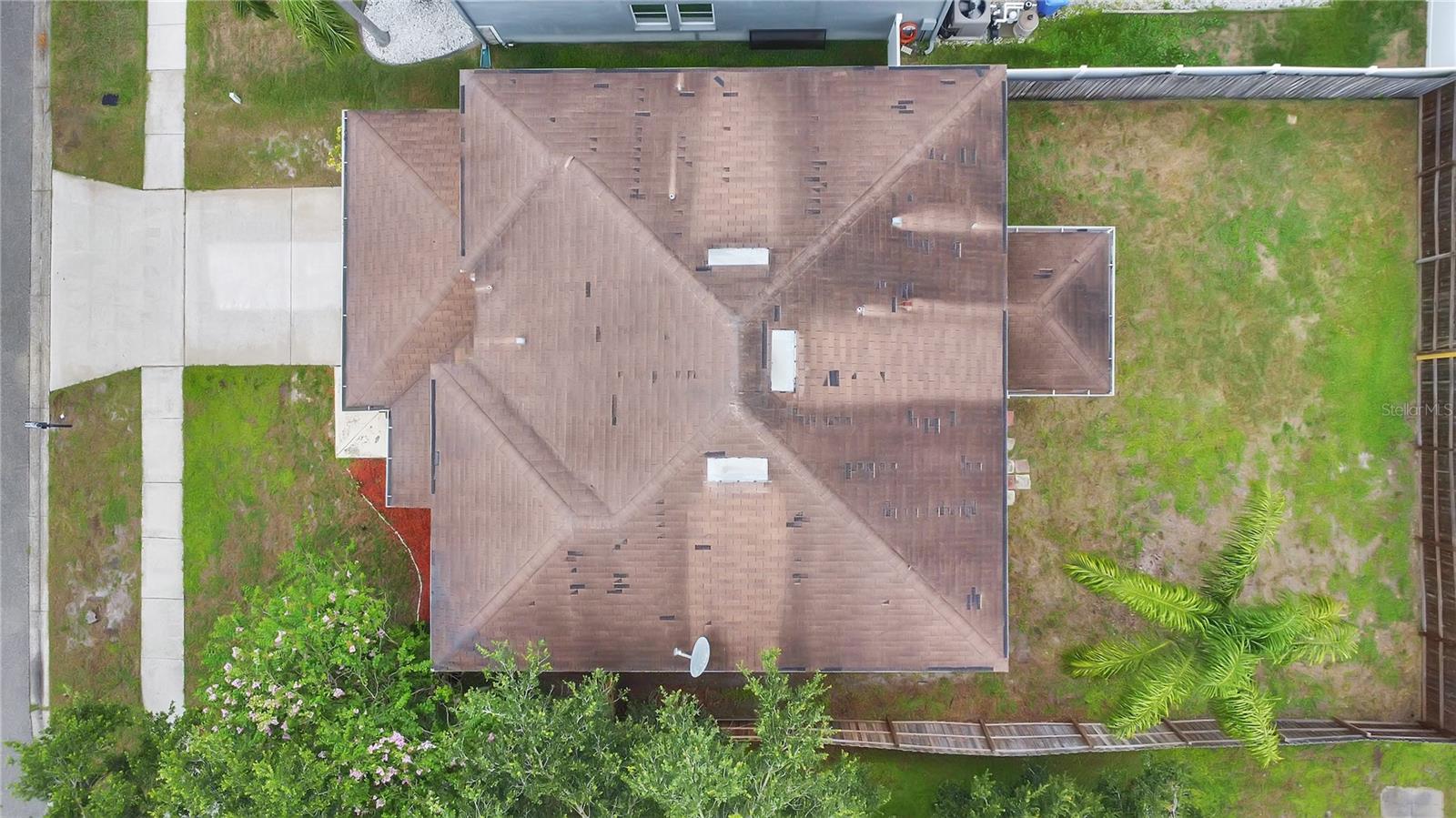 Image 21 of 25 For 13510 Copper Belly Court