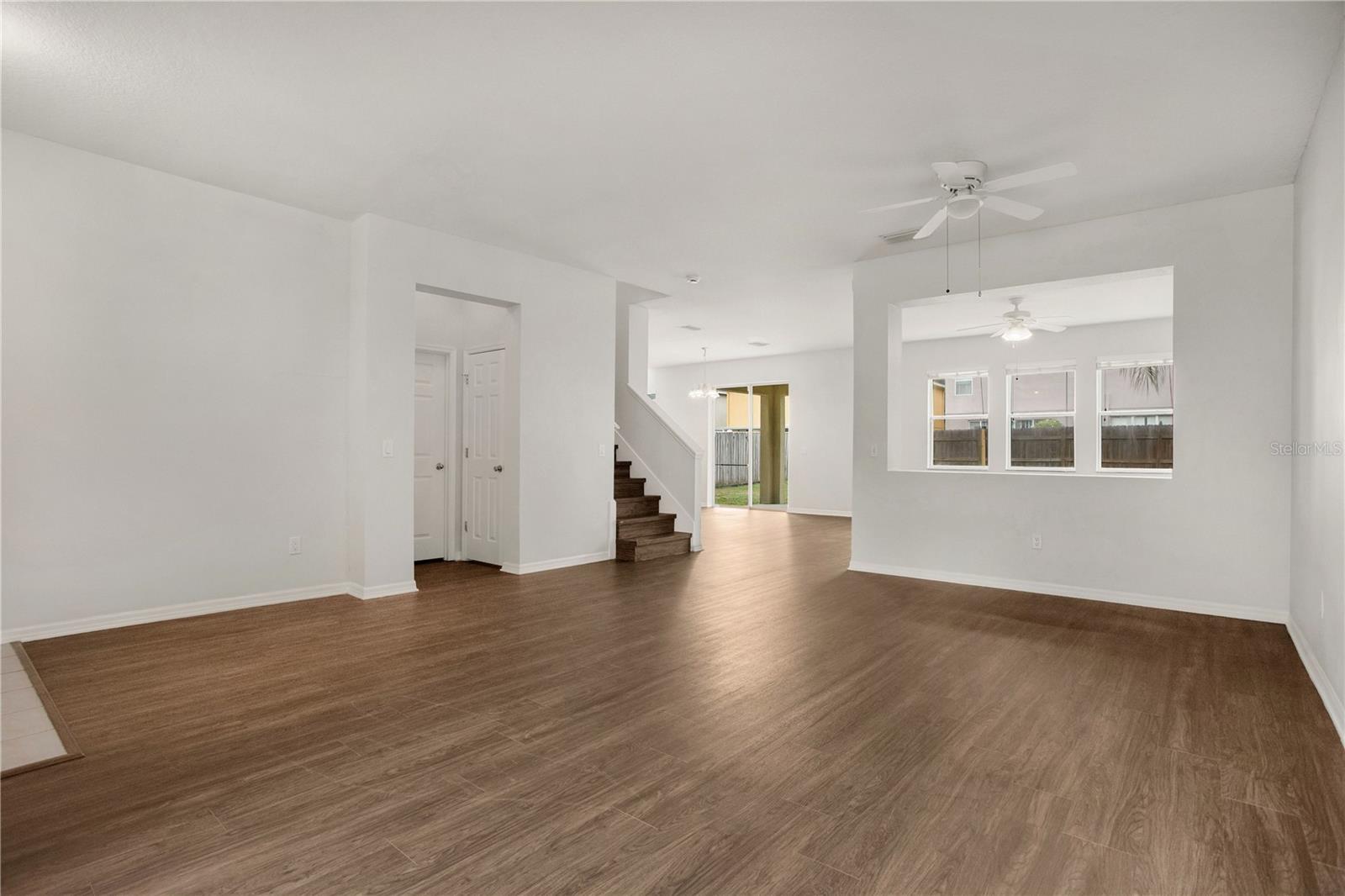 Image 4 of 25 For 13510 Copper Belly Court