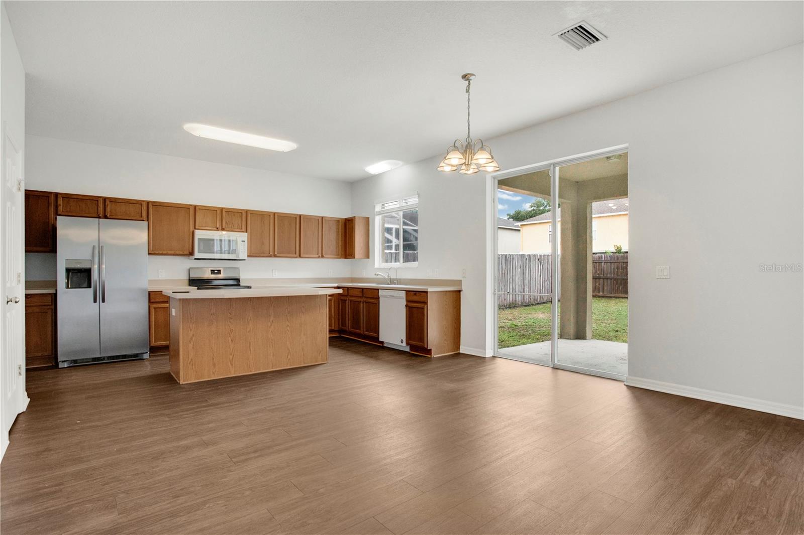 Image 7 of 25 For 13510 Copper Belly Court