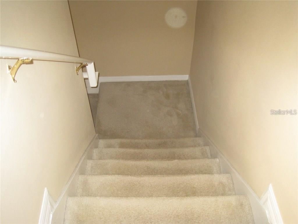 Image 11 of 16 For 6372 Westcott Cove Boulevard