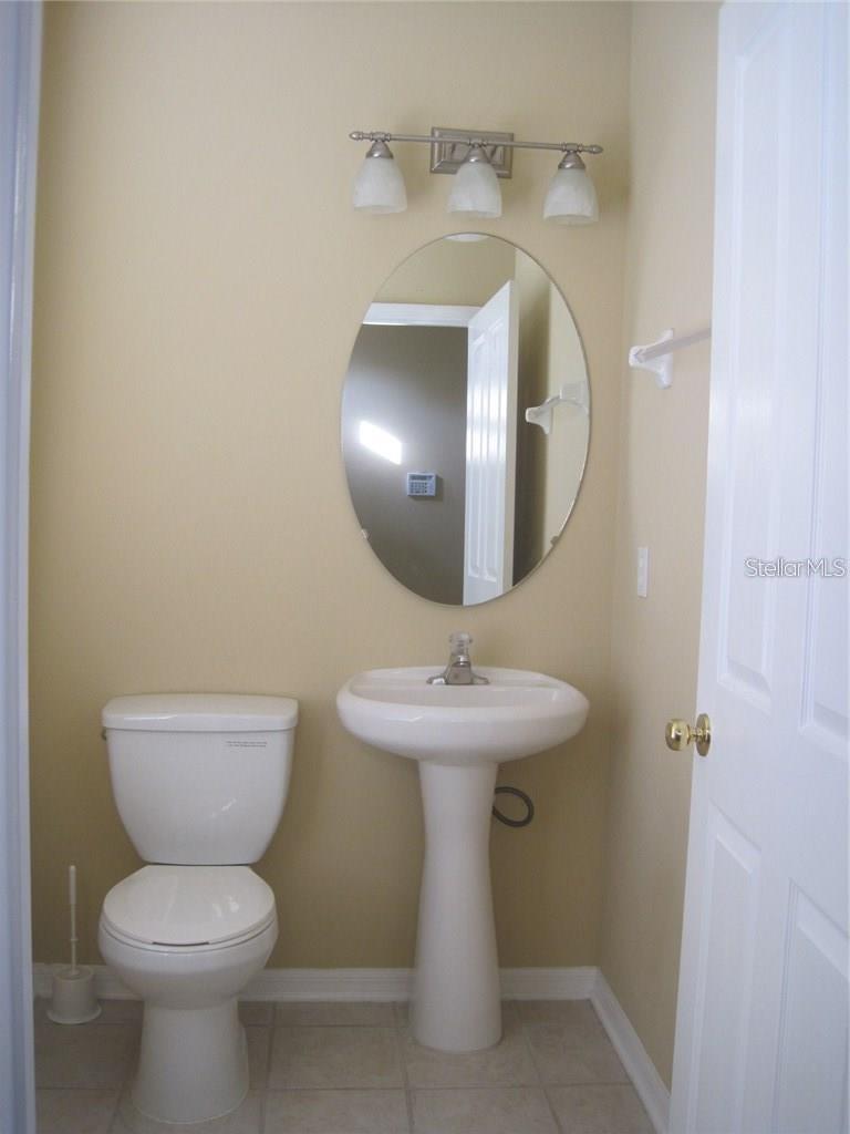 Image 14 of 16 For 6372 Westcott Cove Boulevard