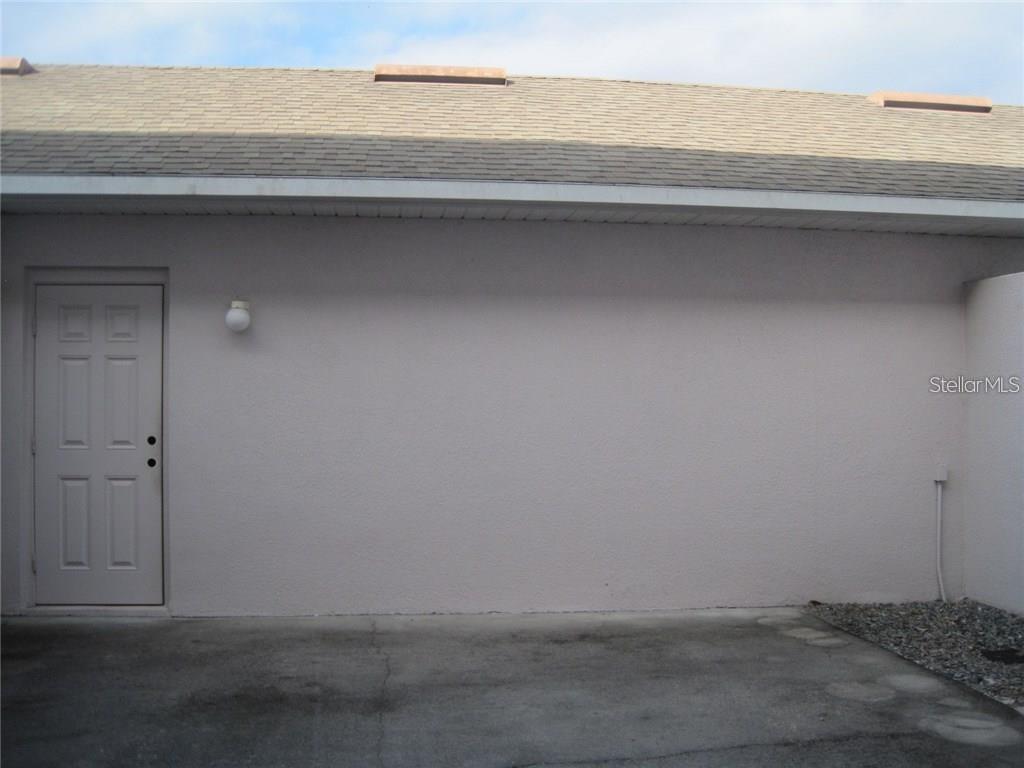 Image 15 of 16 For 6372 Westcott Cove Boulevard
