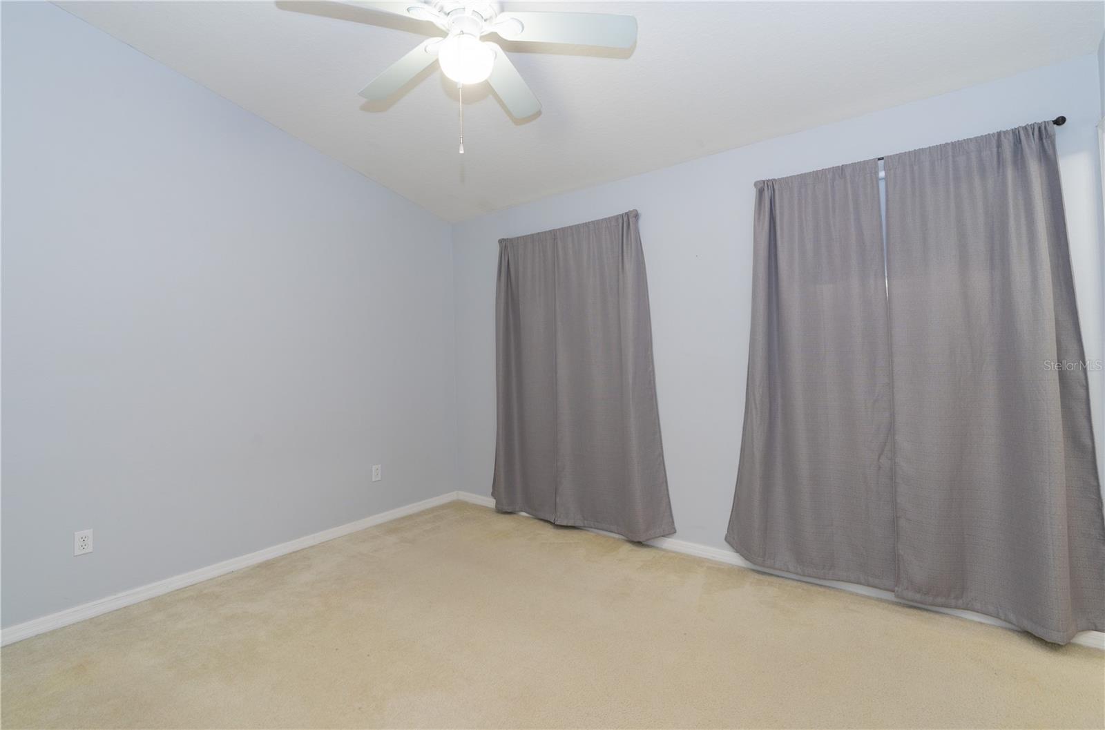 Image 17 of 23 For 6372 Westcott Cove Boulevard