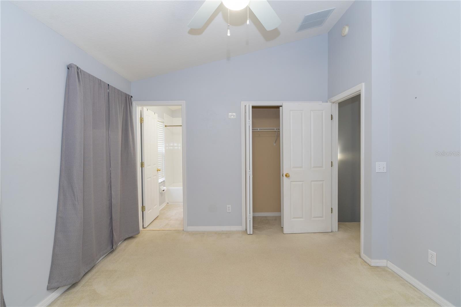 Image 18 of 23 For 6372 Westcott Cove Boulevard