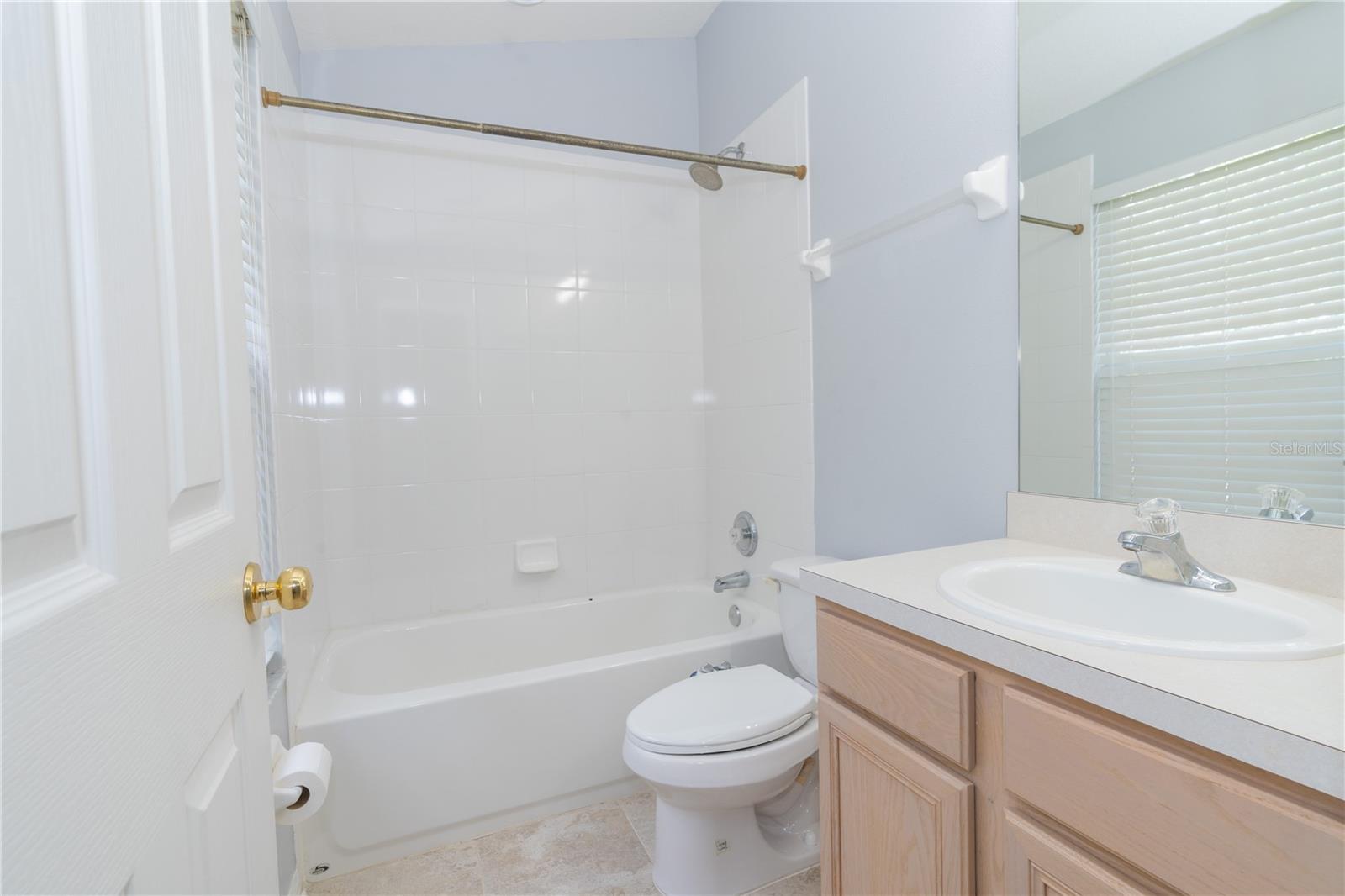 Image 19 of 23 For 6372 Westcott Cove Boulevard