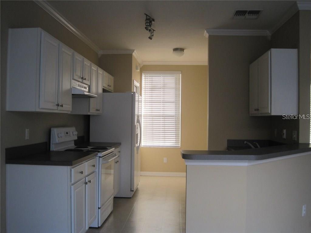 Image 2 of 16 For 6372 Westcott Cove Boulevard