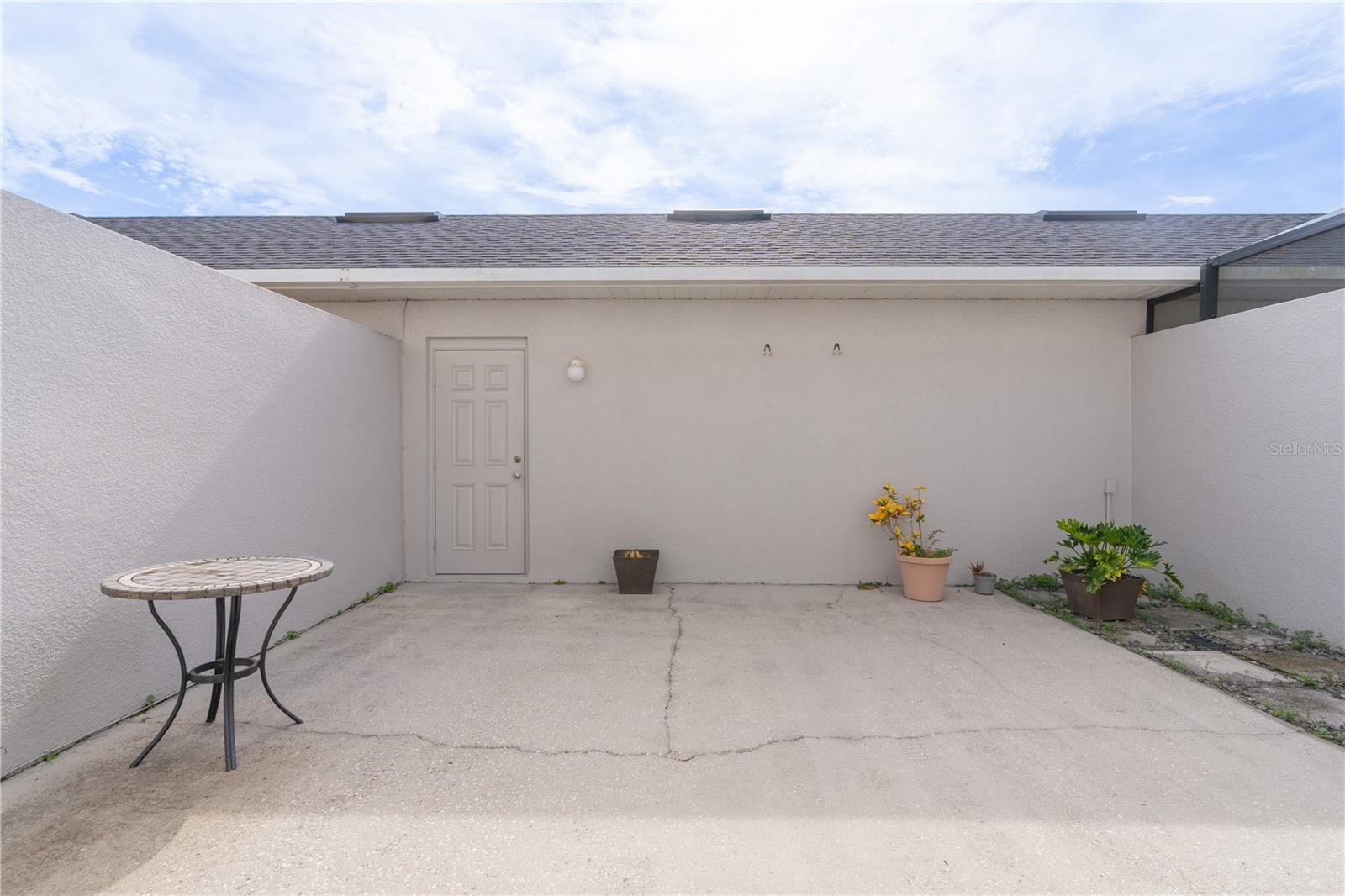 Image 20 of 23 For 6372 Westcott Cove Boulevard