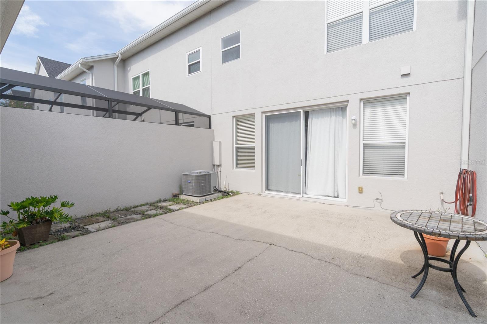Image 21 of 23 For 6372 Westcott Cove Boulevard