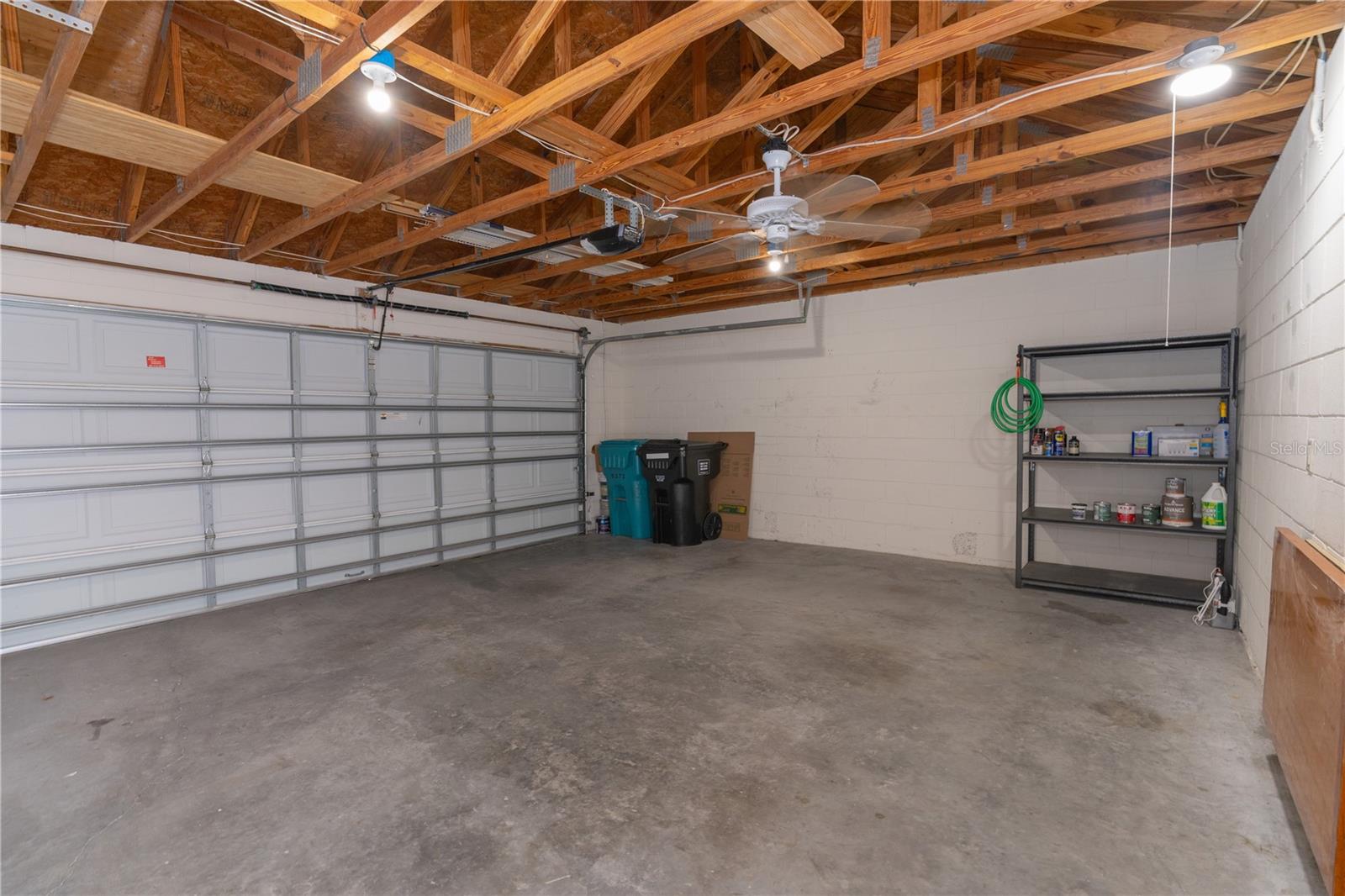 Image 22 of 23 For 6372 Westcott Cove Boulevard
