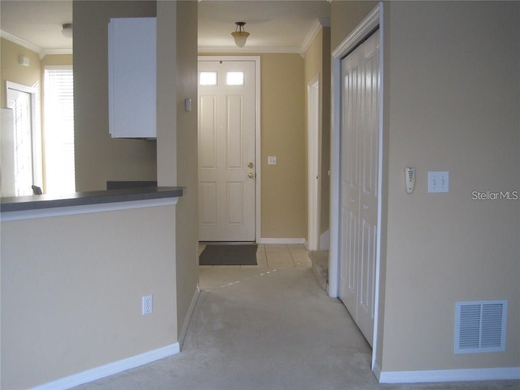 Image 3 of 16 For 6372 Westcott Cove Boulevard