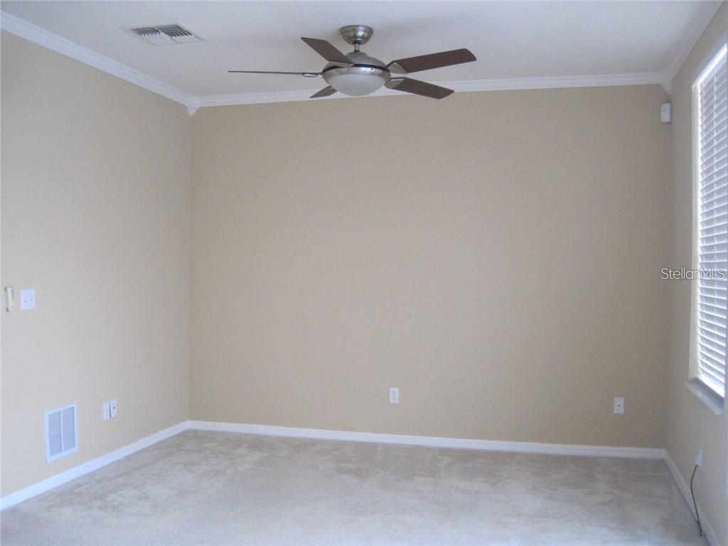 Image 4 of 16 For 6372 Westcott Cove Boulevard