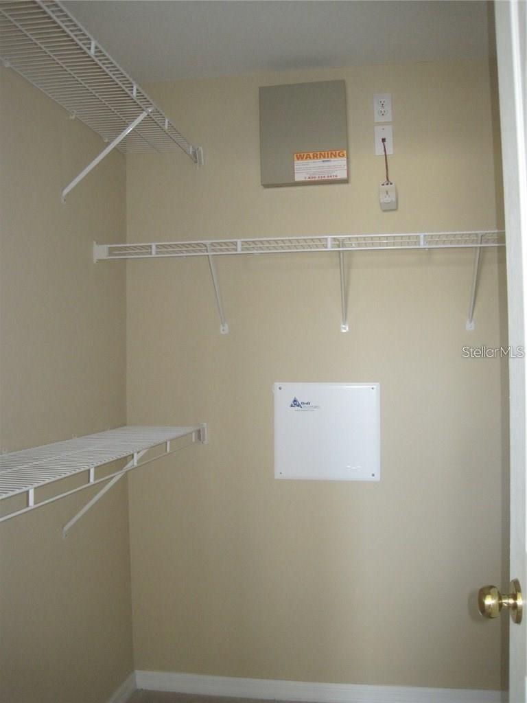 Image 8 of 16 For 6372 Westcott Cove Boulevard
