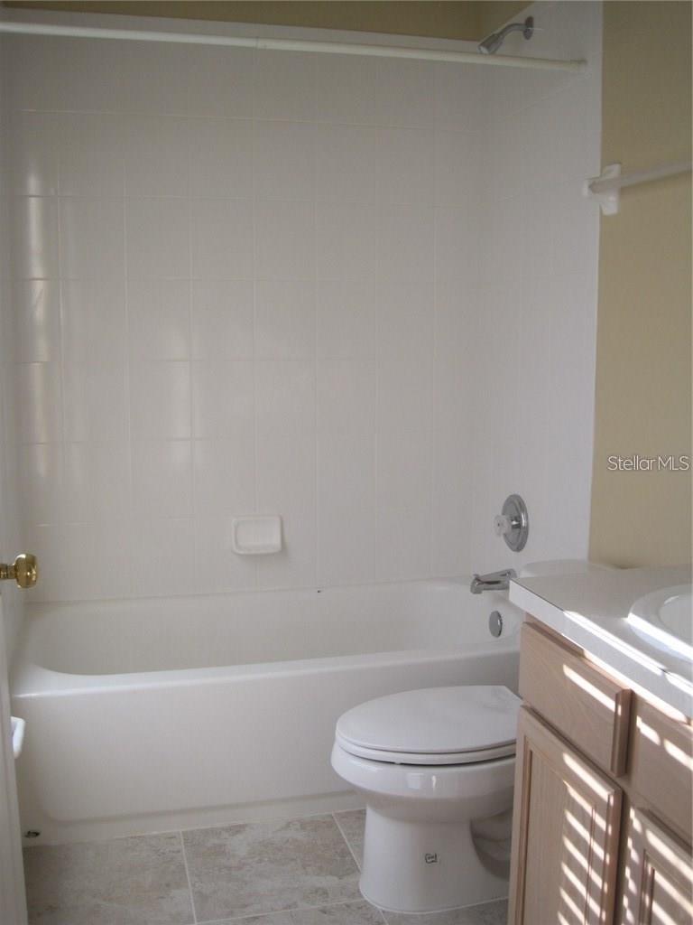 Image 9 of 16 For 6372 Westcott Cove Boulevard
