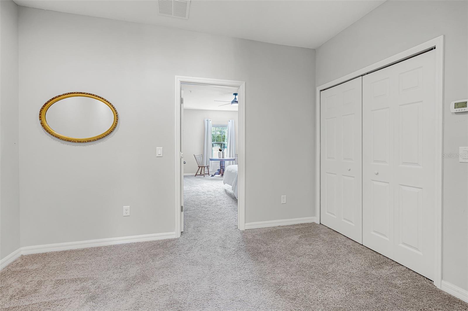 Image 10 of 25 For 9203 Bella Terraza Way