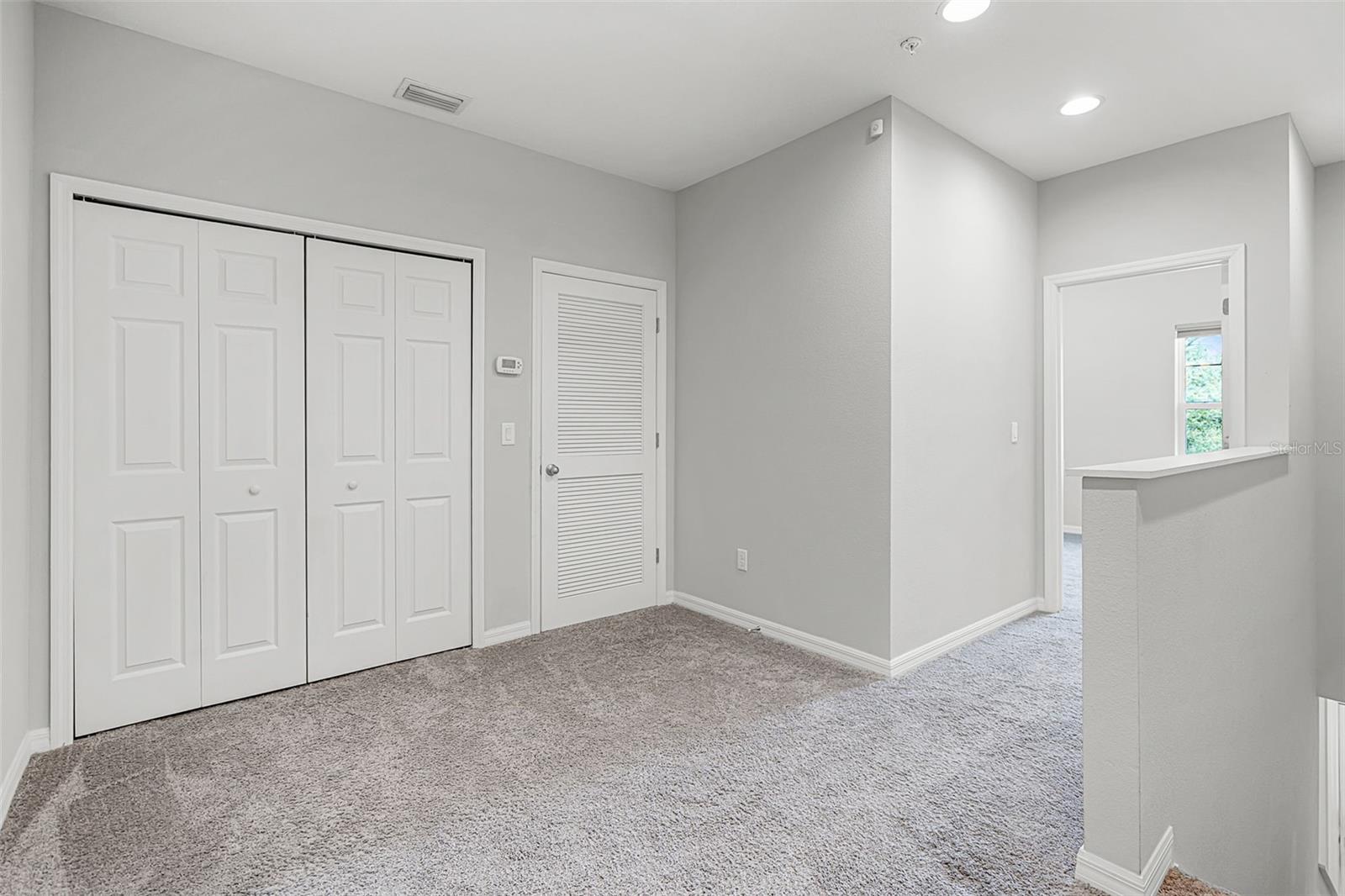 Image 11 of 25 For 9203 Bella Terraza Way