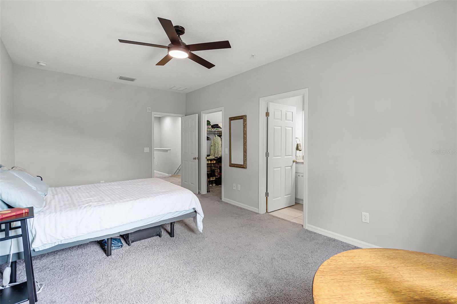 Image 13 of 25 For 9203 Bella Terraza Way