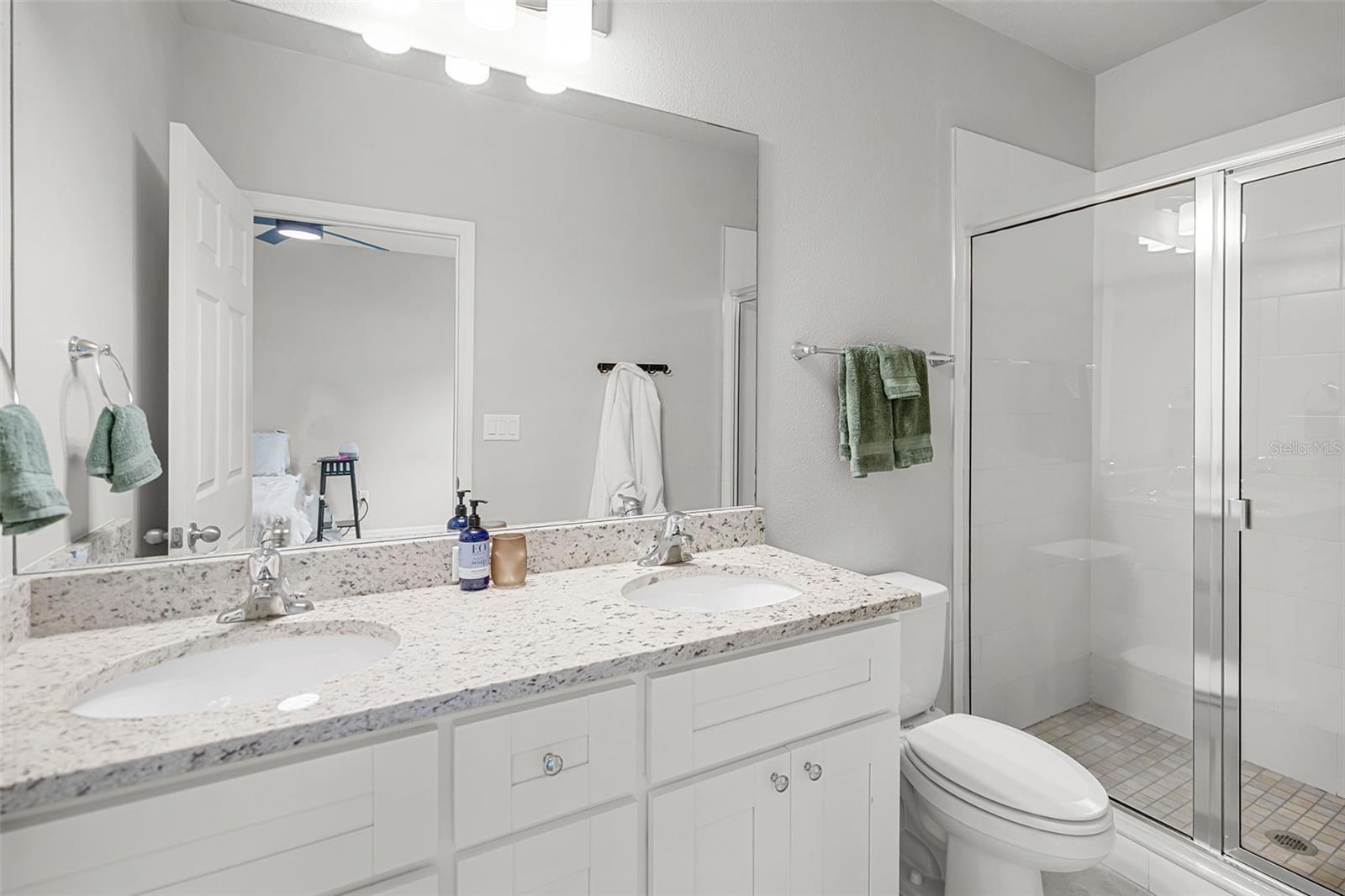 Image 14 of 25 For 9203 Bella Terraza Way