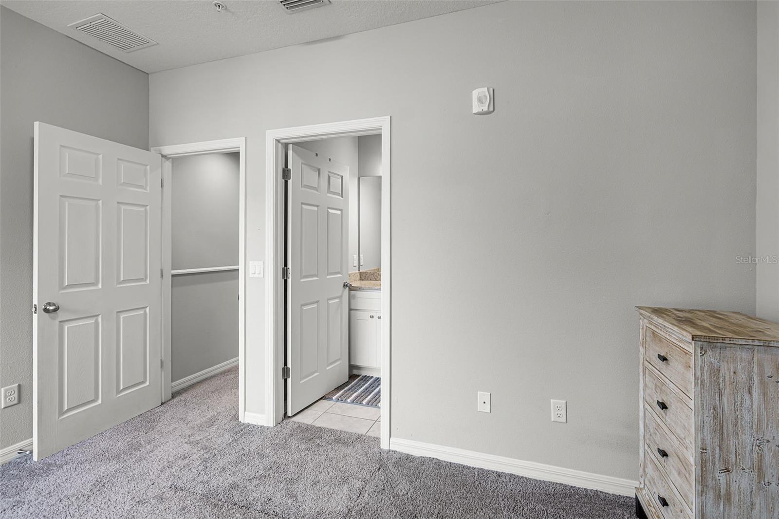 Image 16 of 25 For 9203 Bella Terraza Way