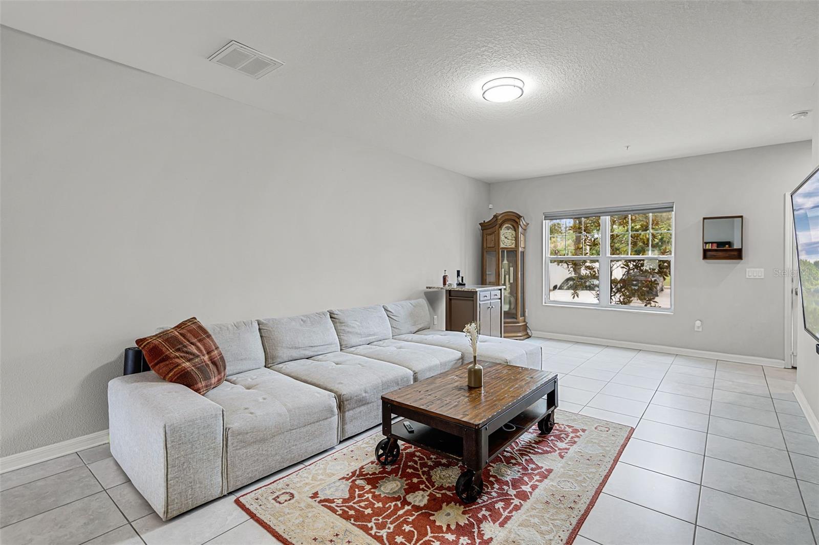 Image 2 of 25 For 9203 Bella Terraza Way