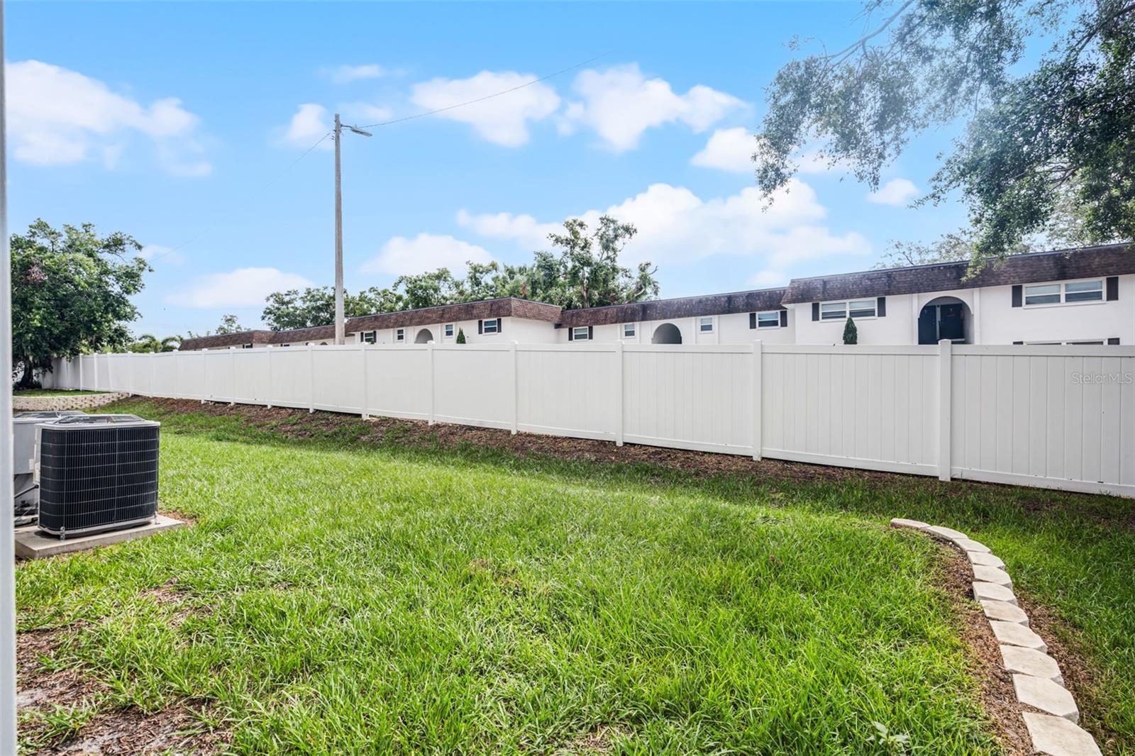 Image 22 of 25 For 9203 Bella Terraza Way