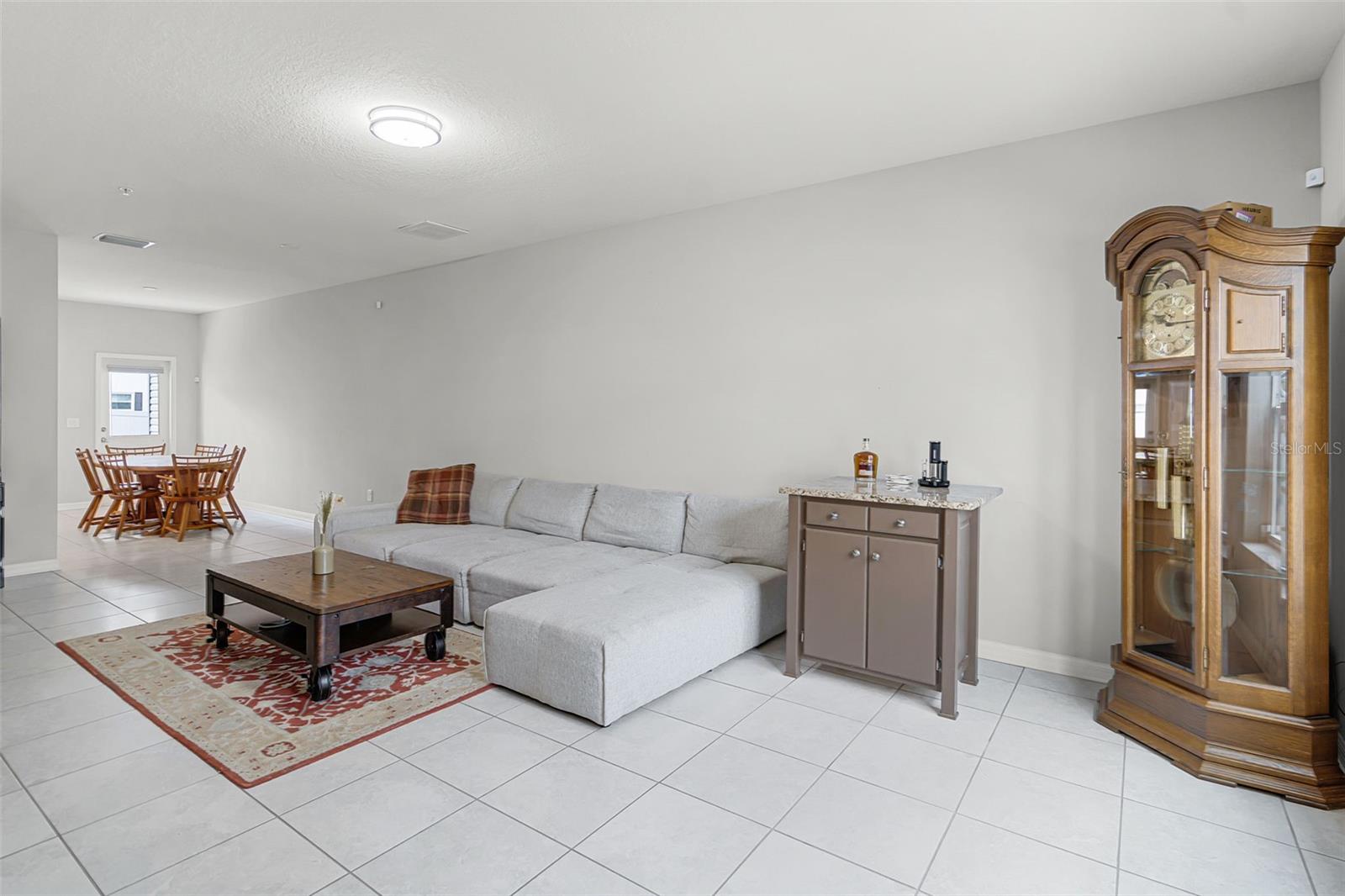 Image 4 of 25 For 9203 Bella Terraza Way