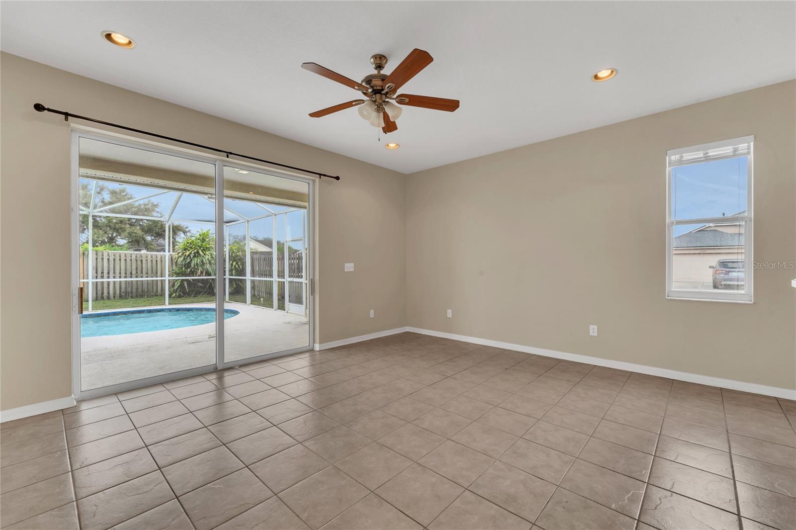 Image 16 of 45 For 24600 Victoria Wood Court