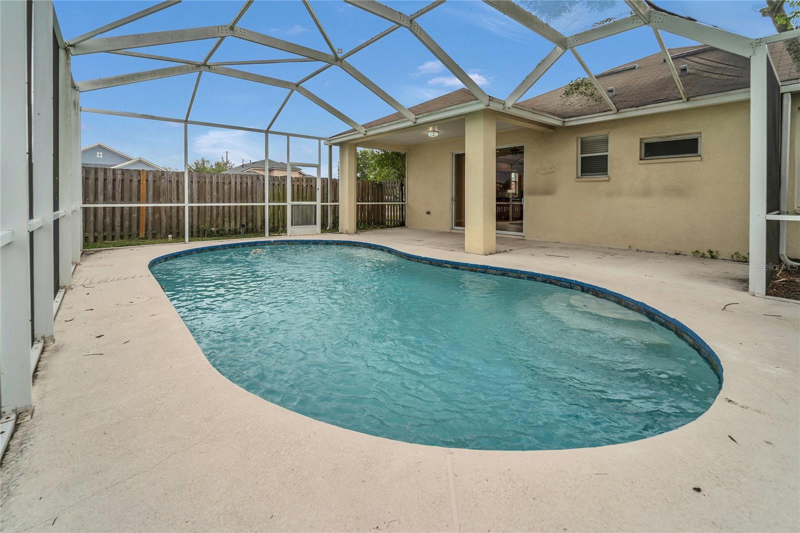 Image 2 of 45 For 24600 Victoria Wood Court