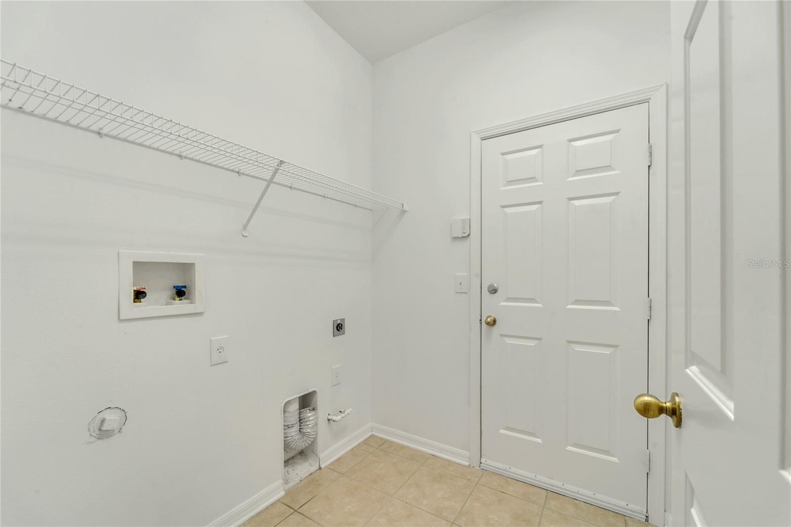 Image 20 of 45 For 24600 Victoria Wood Court