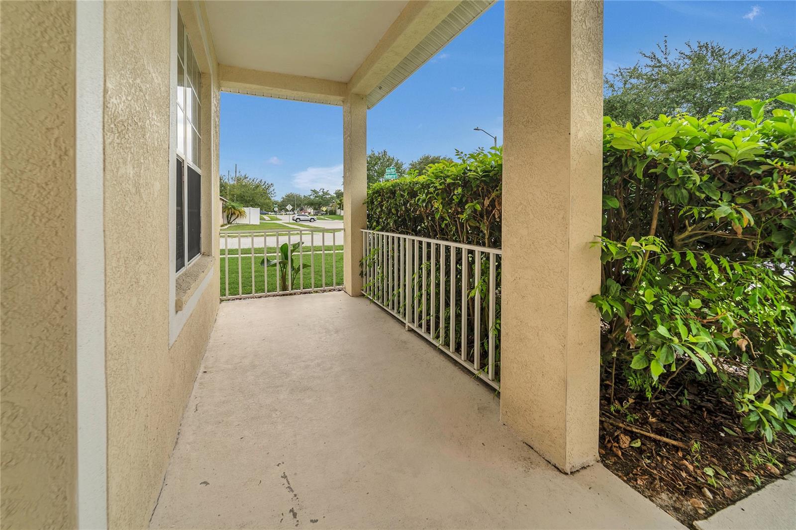 Image 23 of 45 For 24600 Victoria Wood Court
