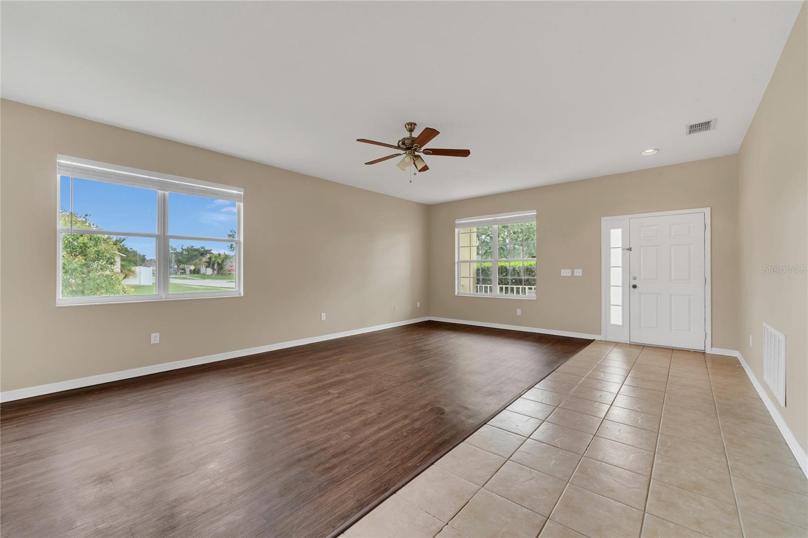 Image 3 of 45 For 24600 Victoria Wood Court