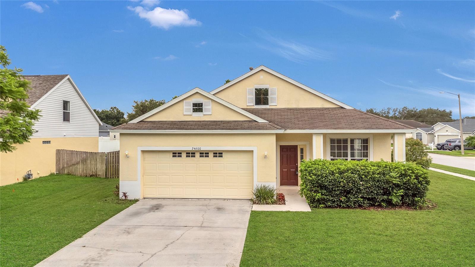 Image 33 of 45 For 24600 Victoria Wood Court