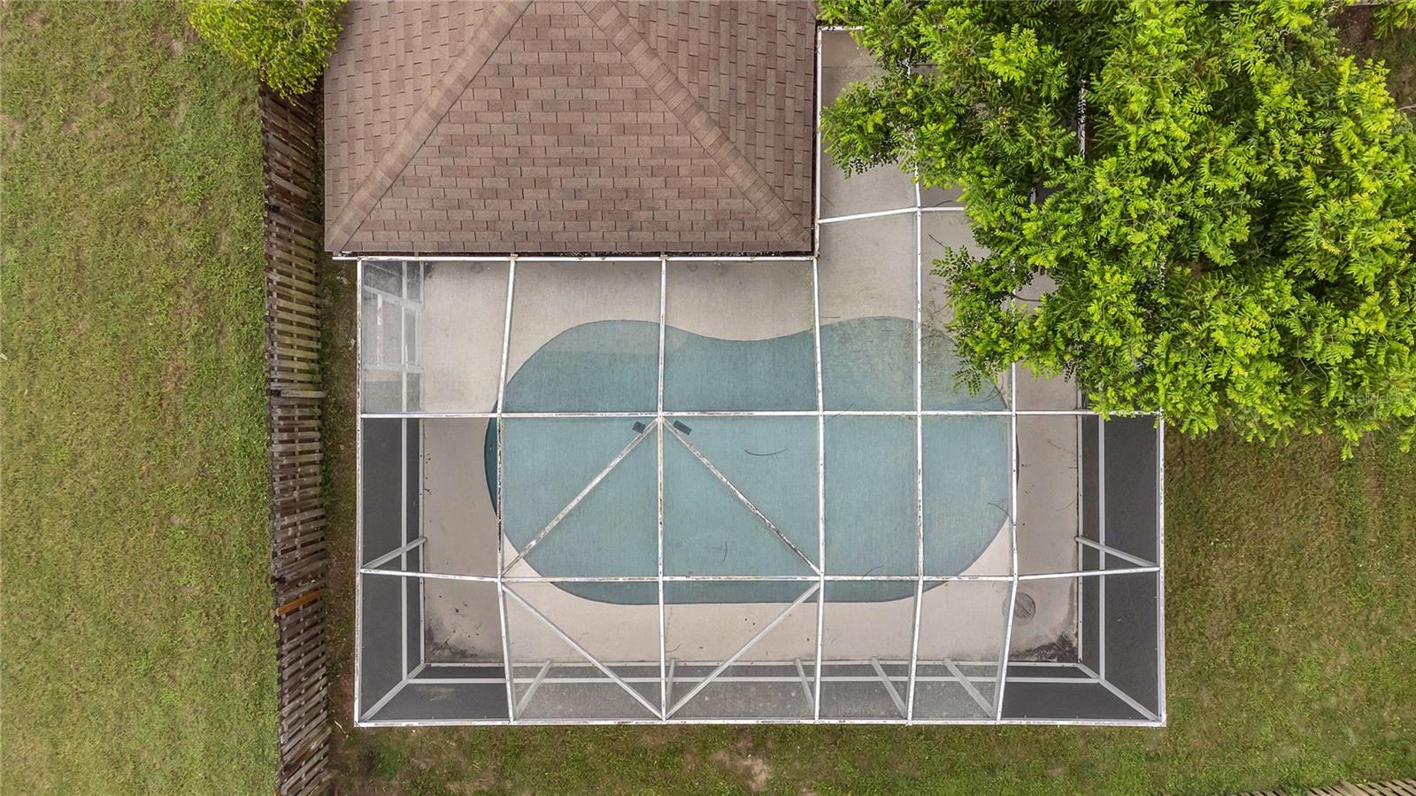 Image 43 of 45 For 24600 Victoria Wood Court