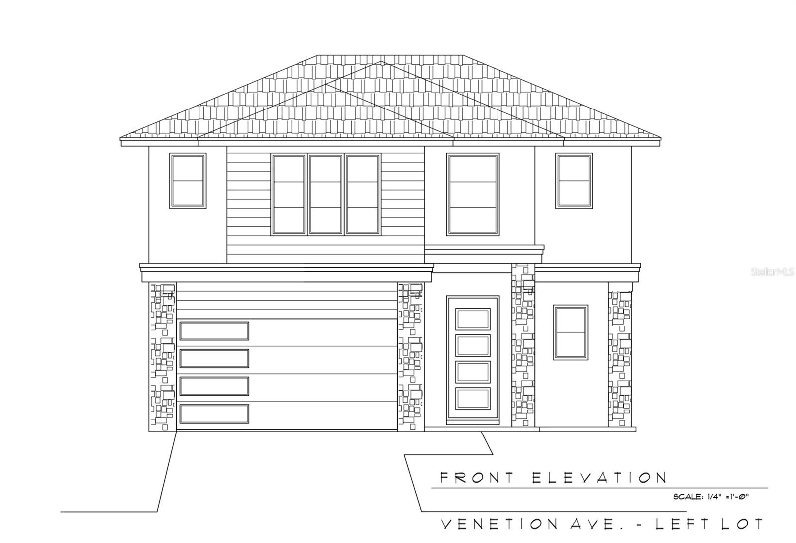 Details for 1012 Venetian Avenue, ORLANDO, FL 32804