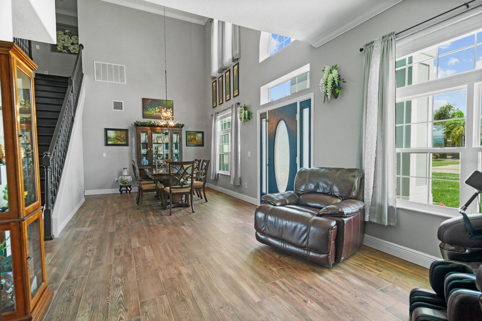 Image 10 of 74 For 5209 Cape Hatteras Drive