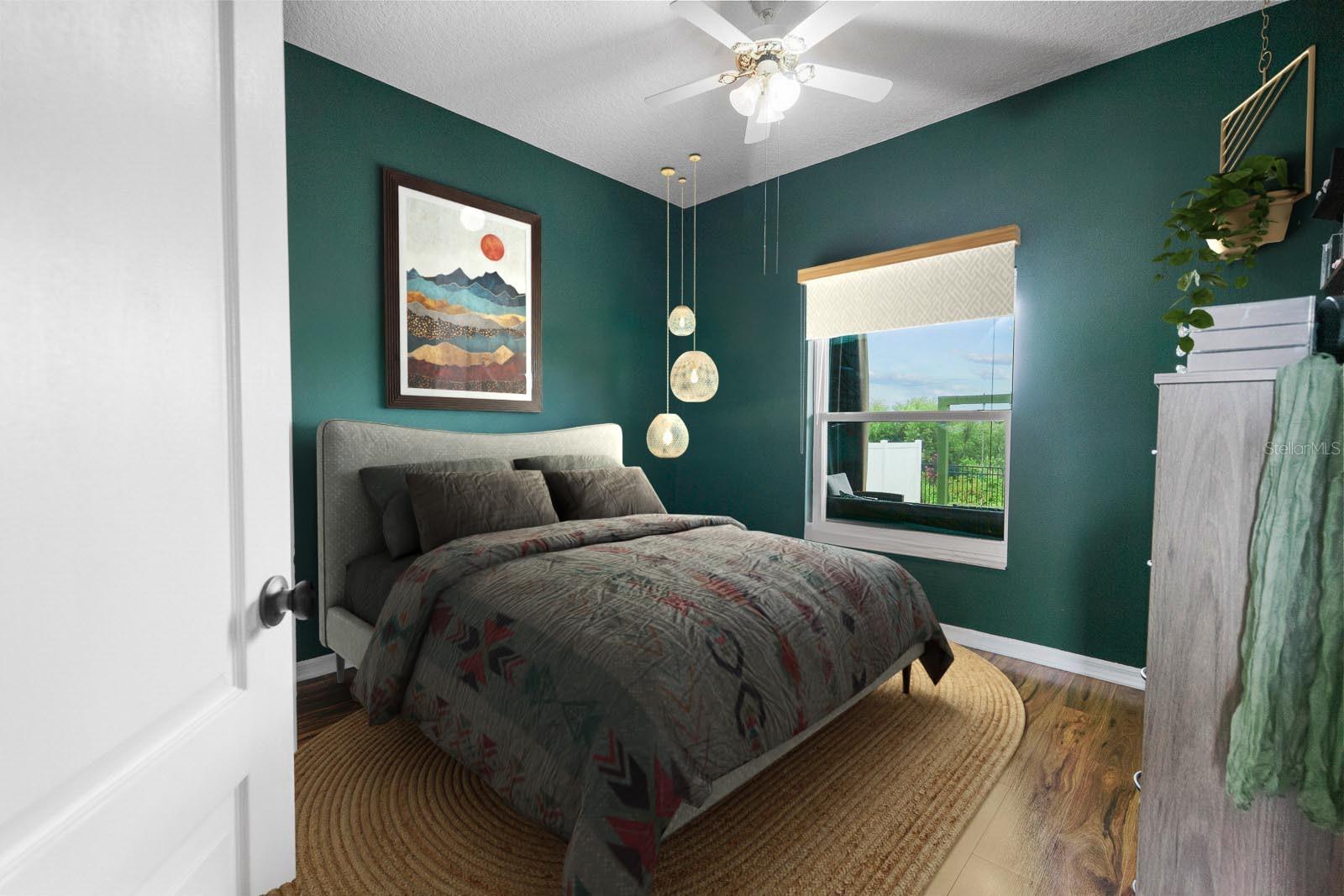 Image 13 of 74 For 5209 Cape Hatteras Drive