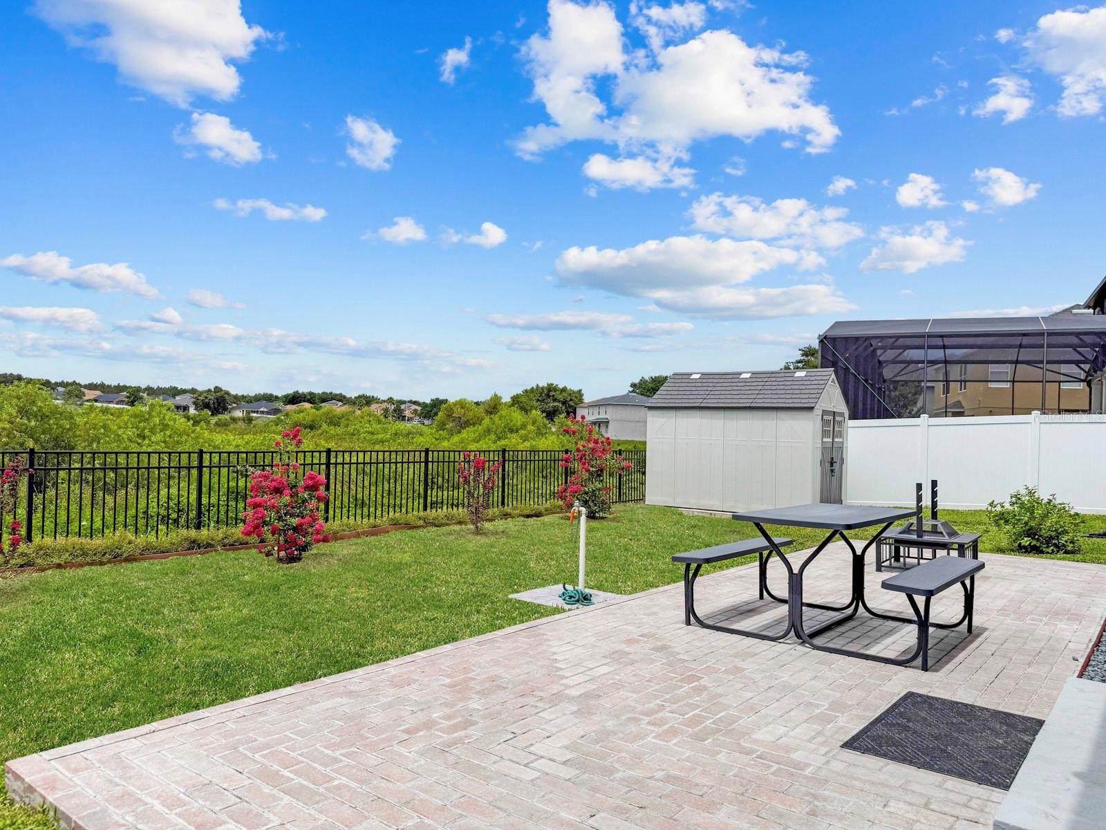 Image 25 of 74 For 5209 Cape Hatteras Drive
