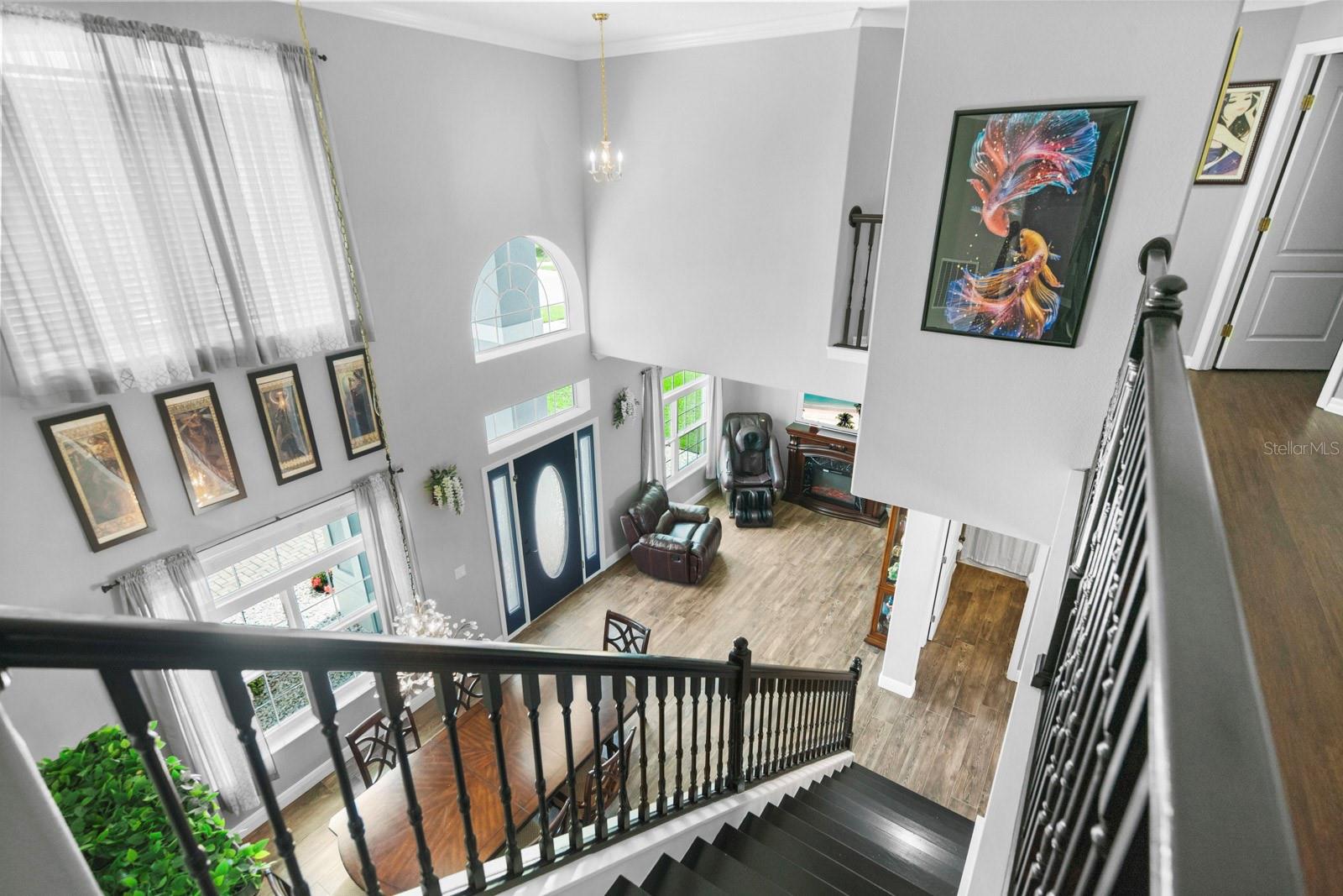 Image 28 of 74 For 5209 Cape Hatteras Drive