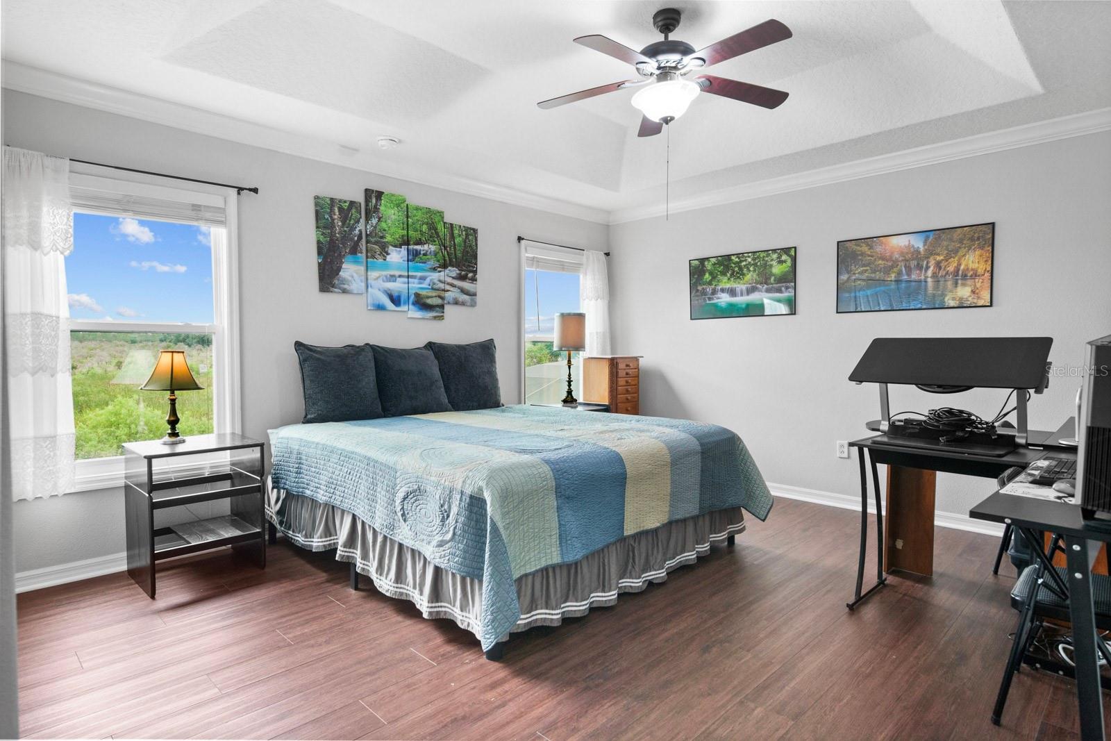 Image 30 of 74 For 5209 Cape Hatteras Drive