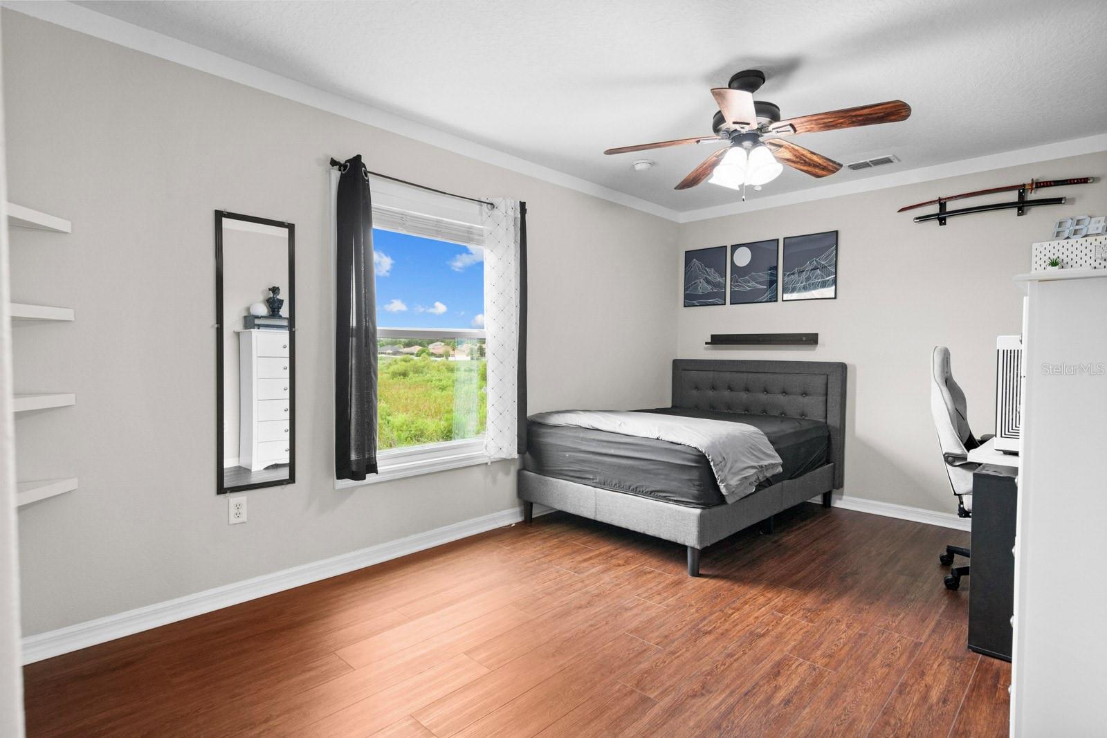 Image 33 of 74 For 5209 Cape Hatteras Drive