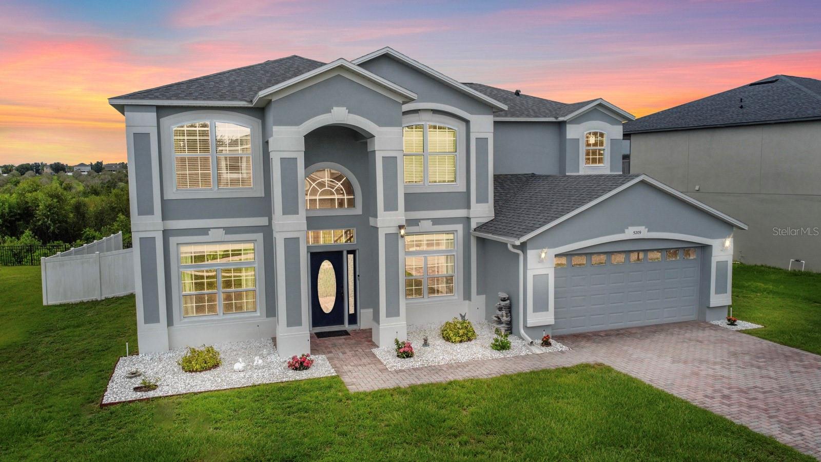 Image 36 of 74 For 5209 Cape Hatteras Drive