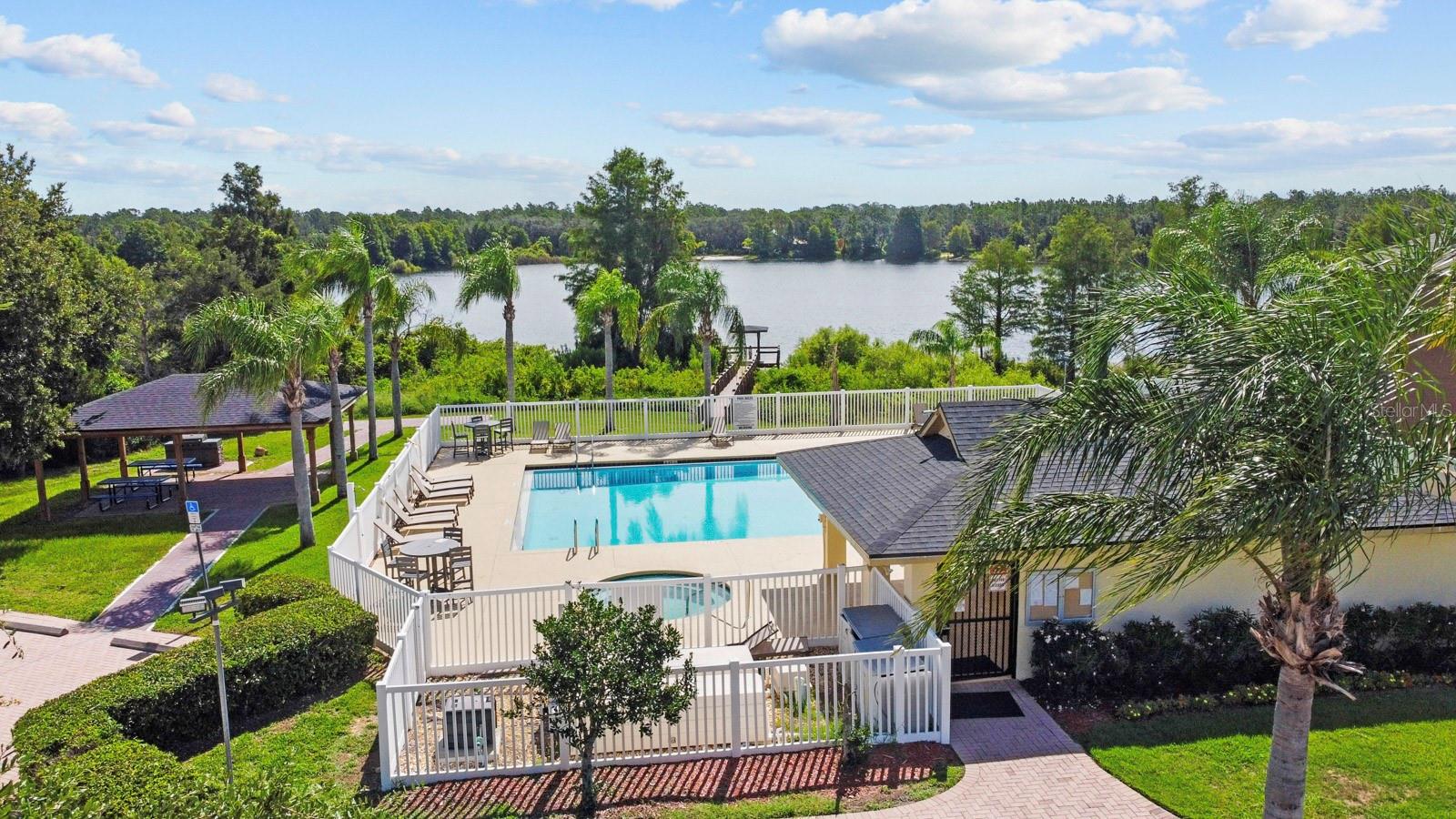 Image 37 of 74 For 5209 Cape Hatteras Drive