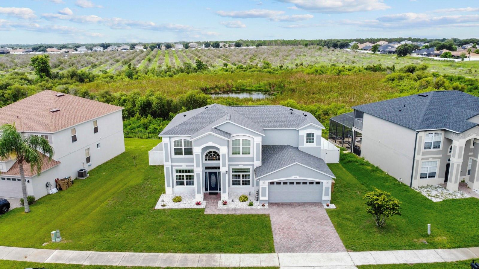 Image 5 of 74 For 5209 Cape Hatteras Drive