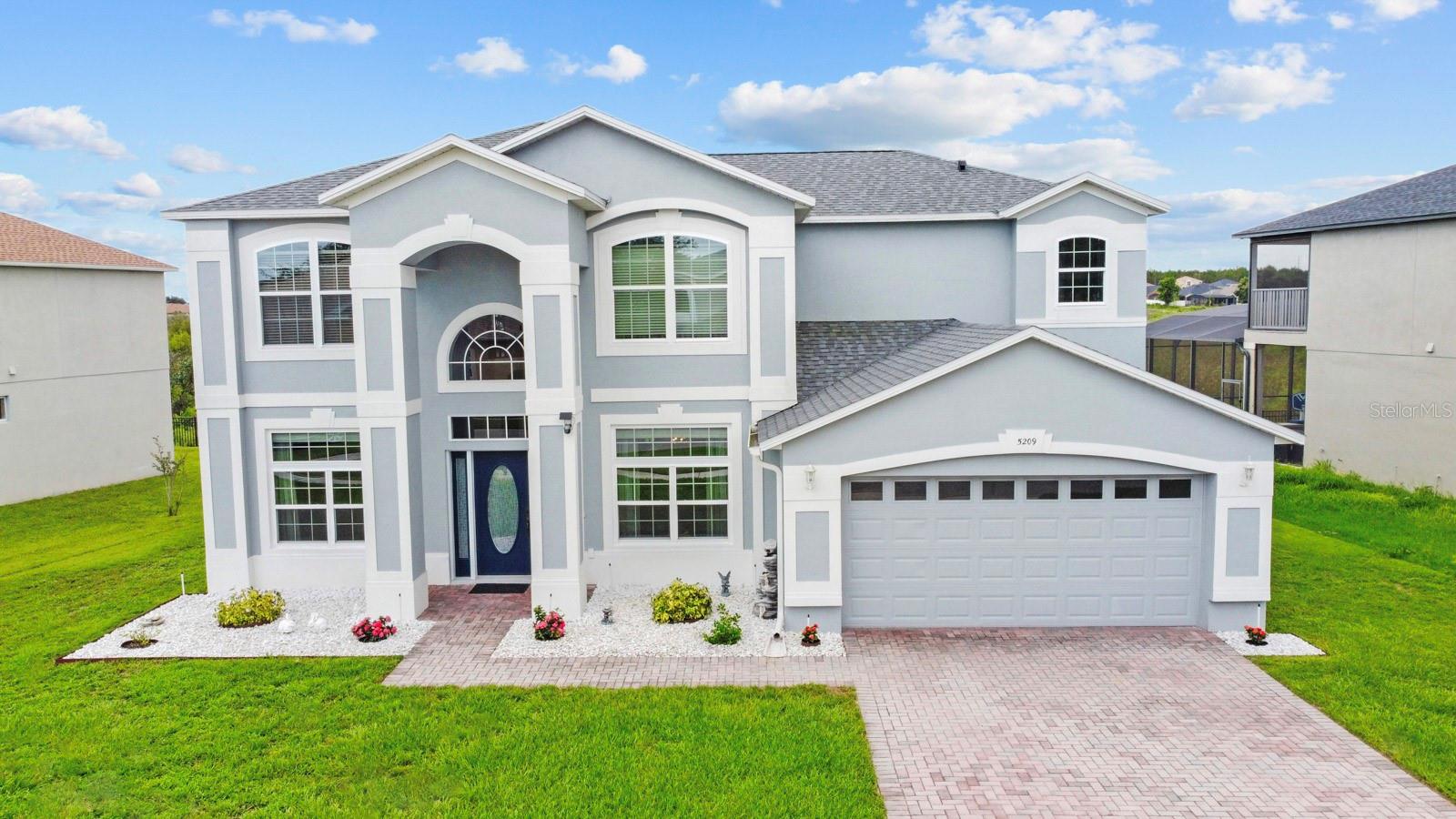 Image 6 of 74 For 5209 Cape Hatteras Drive