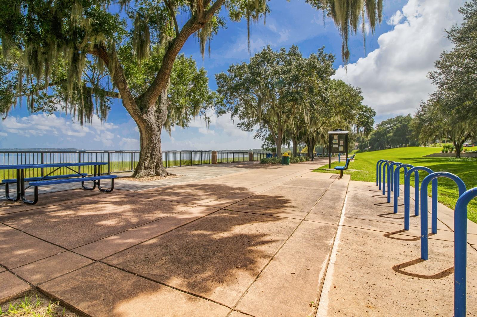 Image 63 of 74 For 5209 Cape Hatteras Drive