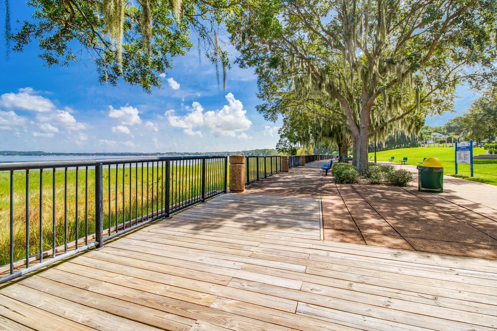 Image 64 of 74 For 5209 Cape Hatteras Drive