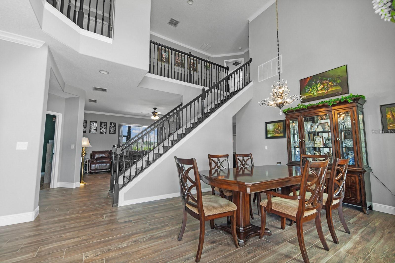 Image 7 of 74 For 5209 Cape Hatteras Drive