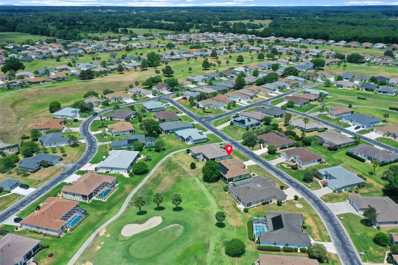 Image 10 of 46 For 2172 50th Circle