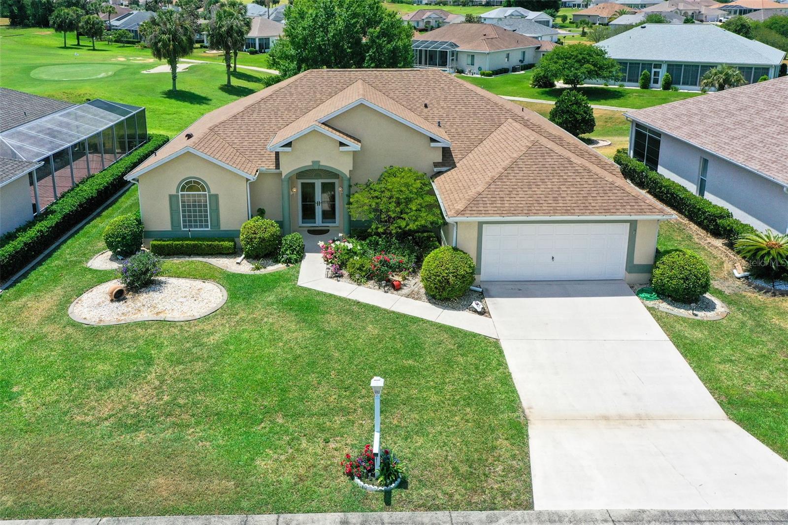 Image 4 of 46 For 2172 50th Circle