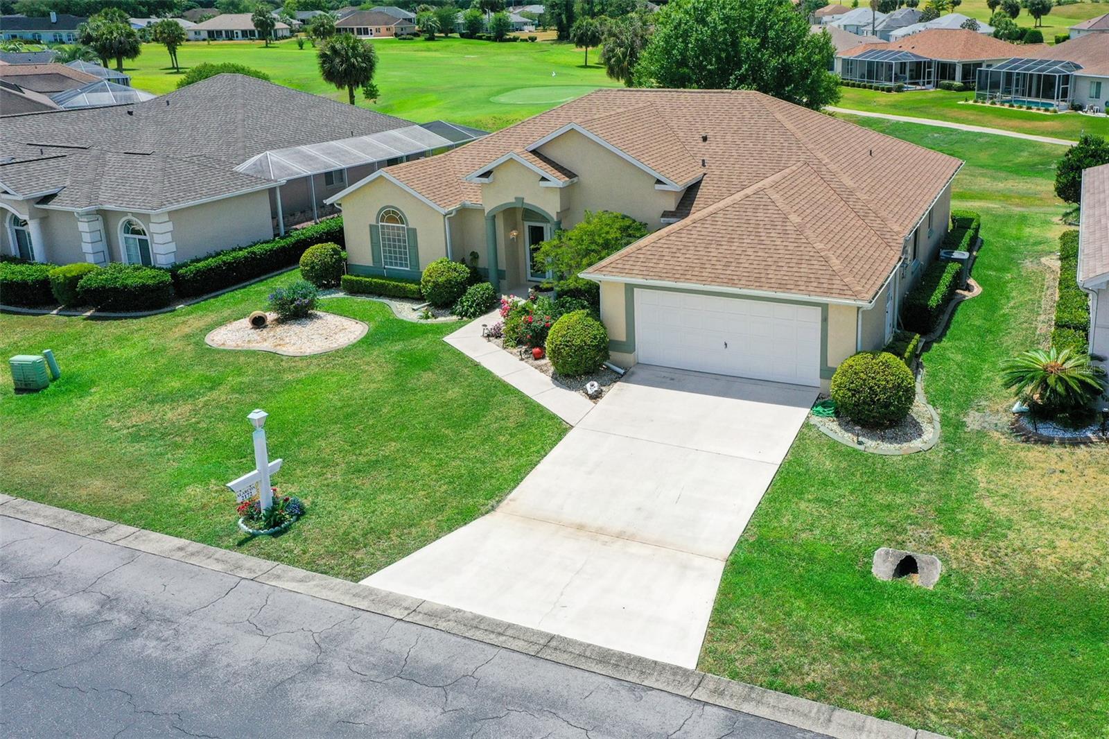 Image 6 of 46 For 2172 50th Circle