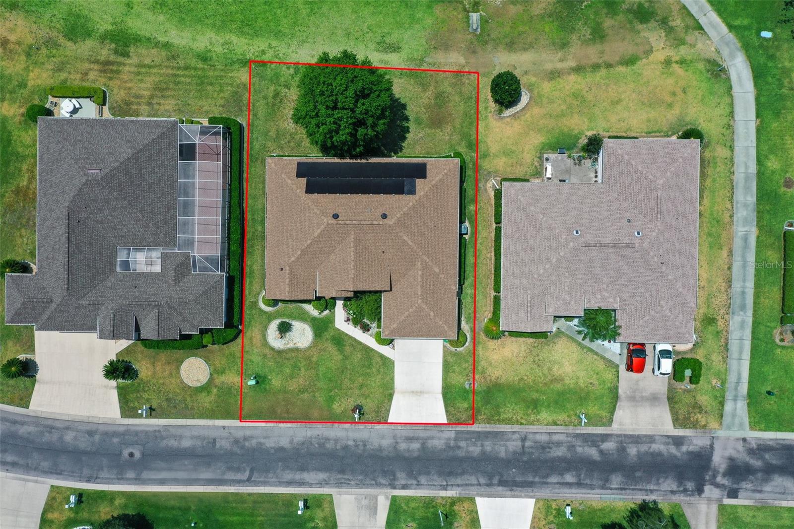 Image 7 of 46 For 2172 50th Circle